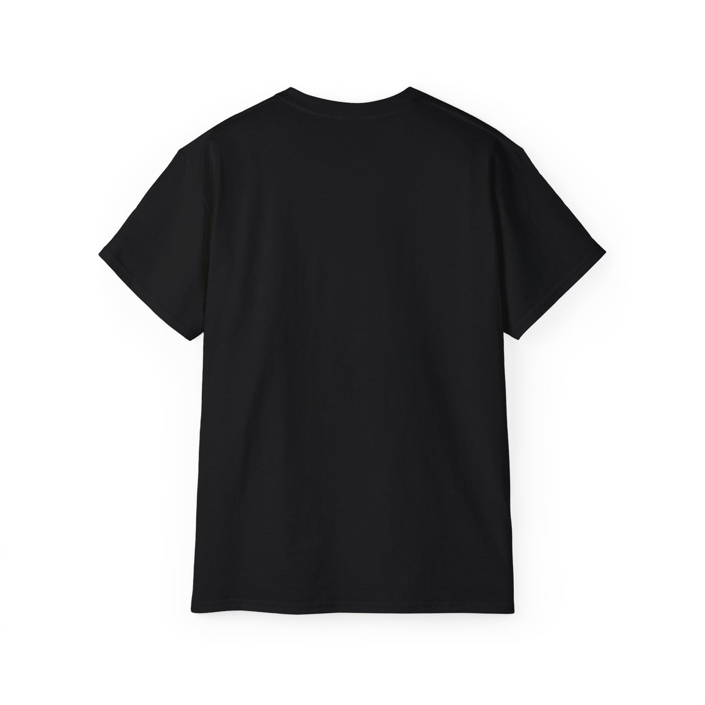 T-Shirt — "Mon cœur balance"
