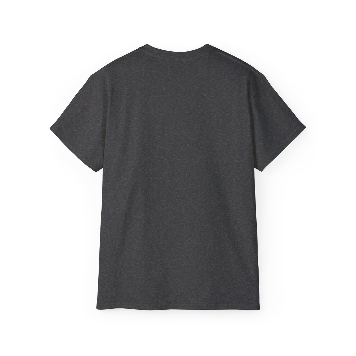T-Shirt — "Mon cœur balance"